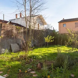 https://dify-stoppa-parilly.hotels-rhonealpes.com