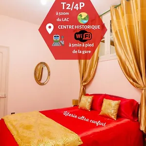 https://le-royal-lodge.hotels-rhonealpes.com