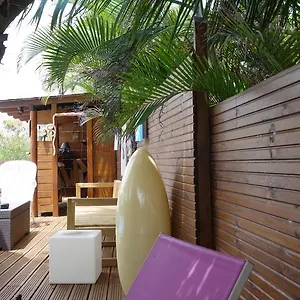 https://les-flibustiers.comcaribbean.com