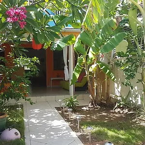 https://location-marigot.comcaribbean.com