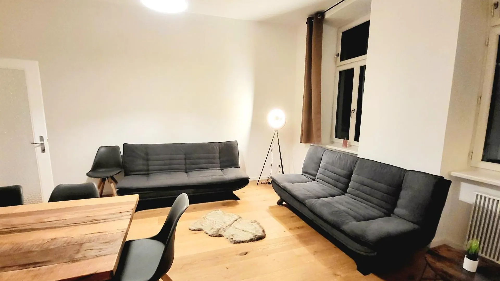 Kienmayer Apartment וינה אוסטריה